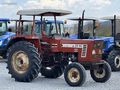 ARICI GALERİ'den 1987 MODEL 55-46 DİSK FREN EMSALSİZ TEMİZLİKTE