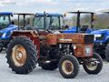 ARICI GALERİ'den 1995 MODEL 445 HİDROLİK DİREKSİYON FUL ORİJİNAL