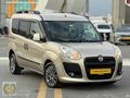SARSILMAZ'dan BAKIMLI-DÜŞÜK KM-PREMİO 1.3MULTİJET-KRTA 12 TKS