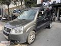 SIFIRI KADAR DÜZGÜN//11.5 m3 panelvan takaslı