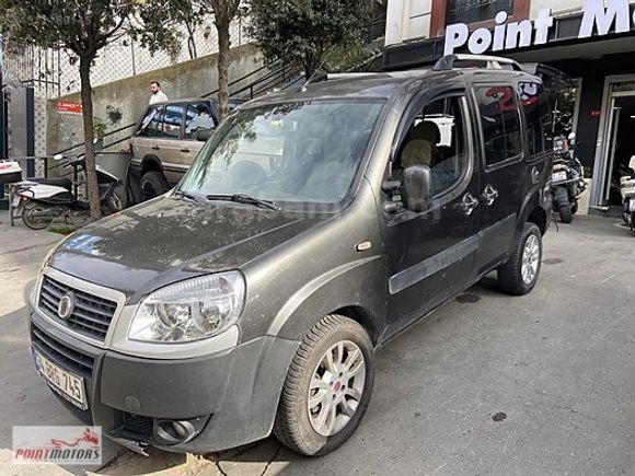 SIFIRI KADAR DÜZGÜN//11.5 m3 panelvan takaslı