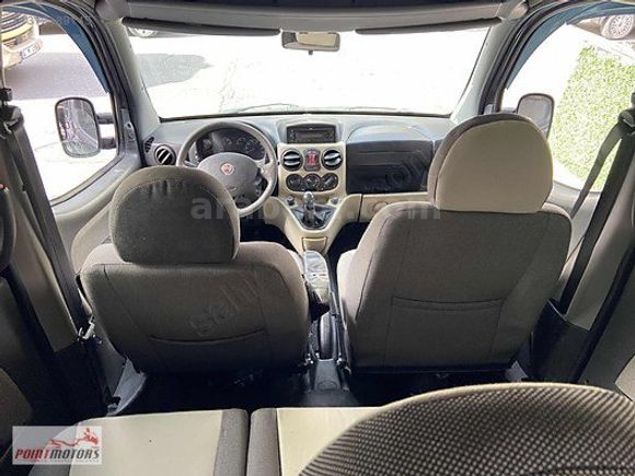 SIFIRI KADAR DÜZGÜN//11.5 m3 panelvan takaslı