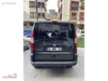 SIFIRI KADAR DÜZGÜN//11.5 m3 panelvan takaslı