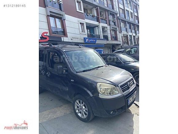 SIFIRI KADAR DÜZGÜN//11.5 m3 panelvan takaslı