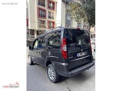 SIFIRI KADAR DÜZGÜN//11.5 m3 panelvan takaslı