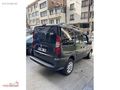 SIFIRI KADAR DÜZGÜN//11.5 m3 panelvan takaslı