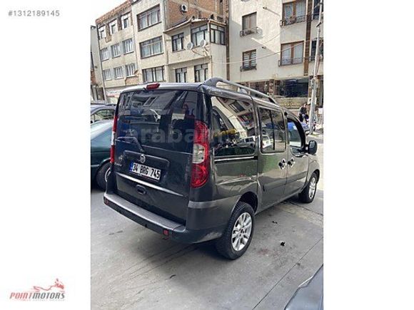 SIFIRI KADAR DÜZGÜN//11.5 m3 panelvan takaslı