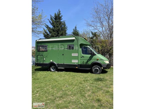 2001 model // 4x4 // gırtlak dolu //nakit'e özel