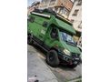 2001 model // 4x4 // gırtlak dolu //nakit'e özel