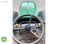 2011 MODEL JOHN DEERE 6430 4WD KABİNLİ TRAKTÖR SATILIKTIR.