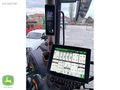 2023 MODEL JOHN DEERE 6R 130 ULTIMATE TRAKTÖR SATILIKTIR.