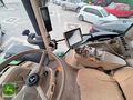 2023 MODEL JOHN DEERE 6R 130 ULTIMATE TRAKTÖR SATILIKTIR.
