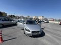 TC  plaka Volvo 