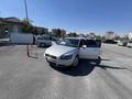 TC  plaka Volvo 