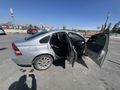 TC  plaka Volvo 