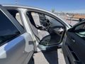 TC  plaka Volvo 