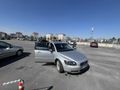 TC  plaka Volvo 