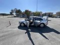 TC  plaka Volvo 