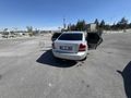 TC  plaka Volvo 