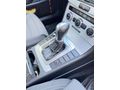 Sahibinden Volkswagen VW CC 1.4 TSi 2014 Model 