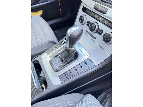 Sahibinden Volkswagen VW CC 1.4 TSi 2014 Model 