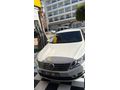 Sahibinden Volkswagen VW CC 1.4 TSi 2014 Model 