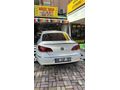 Sahibinden Volkswagen VW CC 1.4 TSi 2014 Model 