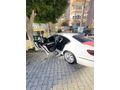 Sahibinden Volkswagen VW CC 1.4 TSi 2014 Model 