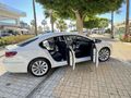 Sahibinden Volkswagen VW CC 1.4 TSi 2014 Model 