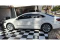 Sahibinden Volkswagen VW CC 1.4 TSi 2014 Model 