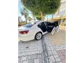 Sahibinden Volkswagen VW CC 1.4 TSi 2014 Model 
