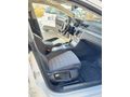 Sahibinden Volkswagen VW CC 1.4 TSi 2014 Model 