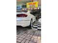 Sahibinden Volkswagen VW CC 1.4 TSi 2014 Model 