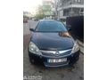 Sahibinden Opel Astra 1.3 CDTI Enjoy 2008 Model