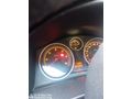 Sahibinden Opel Astra 1.3 CDTI Enjoy 2008 Model