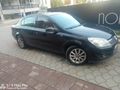 Sahibinden Opel Astra 1.3 CDTI Enjoy 2008 Model