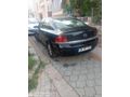 Sahibinden Opel Astra 1.3 CDTI Enjoy 2008 Model