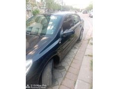Sahibinden Opel Astra 1.3 CDTI Enjoy 2008 Model