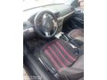 Sahibinden Opel Astra 1.3 CDTI Enjoy 2008 Model