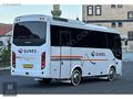 NOVO OTOMOTİV'DEN 2011 MODEL HATASIZ TERTEMİZ COMFORT