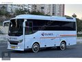 NOVO OTOMOTİV'DEN 2011 MODEL HATASIZ TERTEMİZ COMFORT