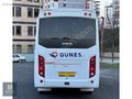 NOVO OTOMOTİV'DEN 2011 MODEL HATASIZ TERTEMİZ COMFORT