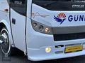NOVO OTOMOTİV'DEN 2011 MODEL HATASIZ TERTEMİZ COMFORT