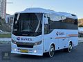 NOVO OTOMOTİV'DEN 2011 MODEL HATASIZ TERTEMİZ COMFORT