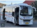 NOVO OTOMOTİV'DEN 2011 MODEL HATASIZ TERTEMİZ COMFORT
