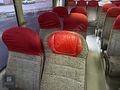 NOVO OTOMOTİV'DEN 2011 MODEL HATASIZ TERTEMİZ COMFORT