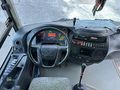 NOVO OTOMOTİV'DEN 2011 MODEL HATASIZ TERTEMİZ COMFORT