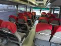 NOVO OTOMOTİV'DEN 2011 MODEL HATASIZ TERTEMİZ COMFORT