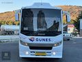 NOVO OTOMOTİV'DEN 2011 MODEL HATASIZ TERTEMİZ COMFORT