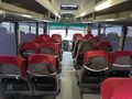 NOVO OTOMOTİV'DEN 2011 MODEL HATASIZ TERTEMİZ COMFORT